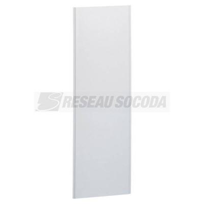  PLAQUE DE FOND COFFRET 3RX13M 