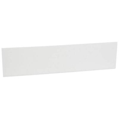  PLAQUE DE FOND COFFRET 4RX13M 