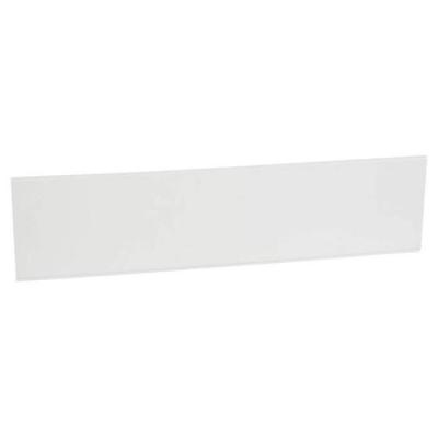  PLAQUE DE FOND COFFRET 4RX13M 