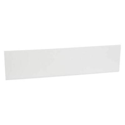  PLAQUE DE FOND COFFRET 4RX13M 