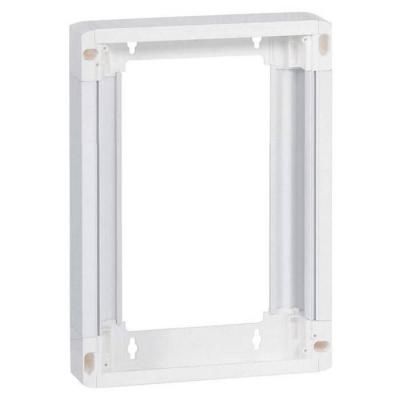  REHAUSSE POUR COFFRET 2RX13M 