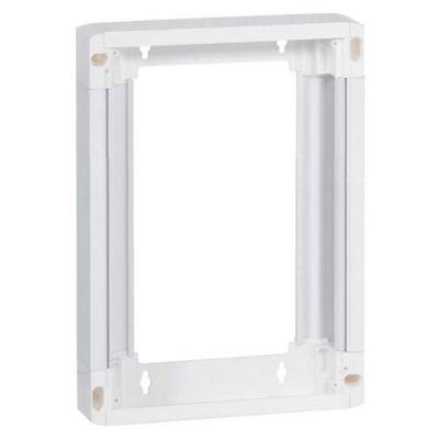  REHAUSSE POUR COFFRET 2RX13M 