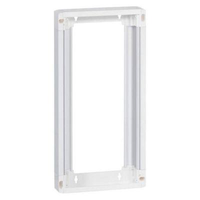  REHAUSSE POUR COFFRET 3RX13M 