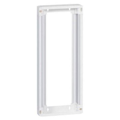  REHAUSSE POUR COFFRET 4RX13M 