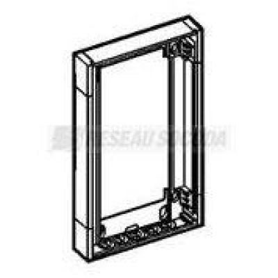  REHAUSSE TABLEAU 1R 13M 