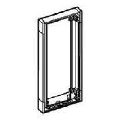  REHAUSSE TABLEAU 2R 13M 