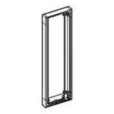  REHAUSSE TABLEAU 4R 13M 