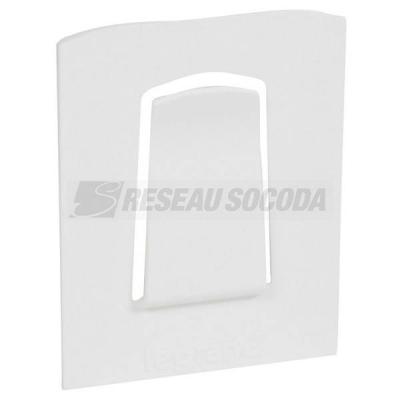  PORTE DOCUMENTS 
