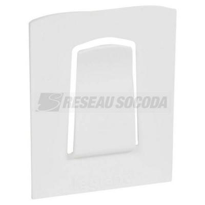 PORTE DOCUMENTS 