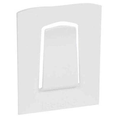  PORTE DOCUMENTS 