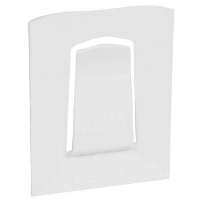  PORTE DOCUMENTS 
