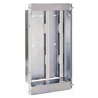  BAC METAL 18M PR 3R+PLAT.+COM 