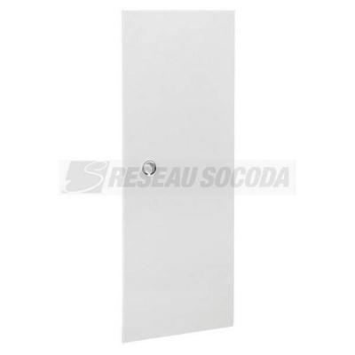  PORTE BAC 13M COFF 2R+PLAT+COM 