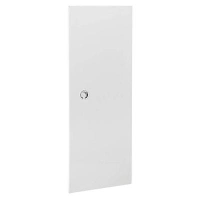  PORTE BAC 13M COFF 2R+PLAT+COM 