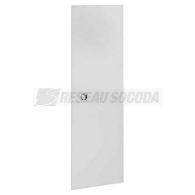  PORTE BAC 13M COFF 3R+PLAT+COM 