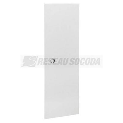  PORTE BAC 13M COFF 3R+PLAT+COM 