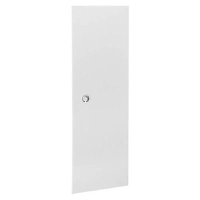  PORTE BAC 13M COFF 3R+PLAT+COM 