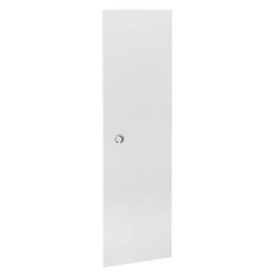  PORTE BAC 13M COFF 4R+PLAT+COM 