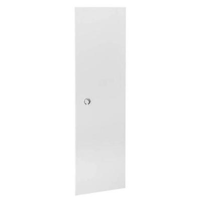  PORTE BAC 13M COFF 4R+PLAT+COM 
