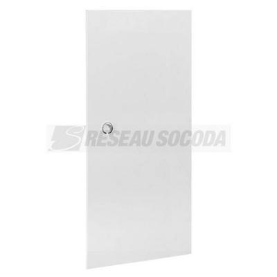  PORTE BAC 18M COFF 2R+PLAT+COM 