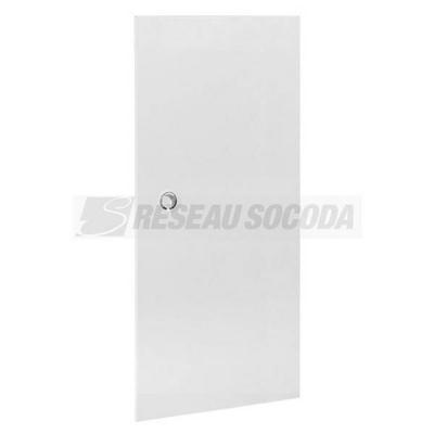  PORTE BAC 18M COFF 2R+PLAT+COM 
