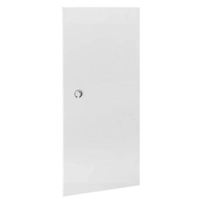  PORTE BAC 18M COFF 2R+PLAT+COM 