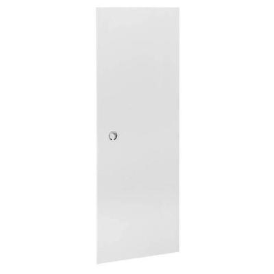  PORTE BAC 18M COFF 4R+PLAT+COM 