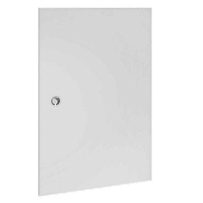 PORTE BAC 2X13M PR 3R+PLAT+COM 