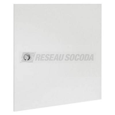  PORTE BAC 2X13M PR 3R+PLAT+COM 