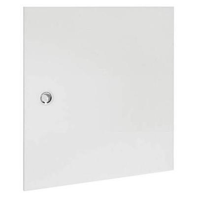  PORTE BAC 2X13M PR 3R+PLAT+COM 
