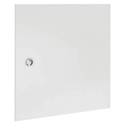  PORTE BAC 2X13M PR 3R+PLAT+COM 
