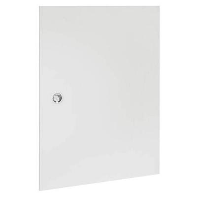  PORTE BAC 2X13M PR 3R+PLAT+COM 