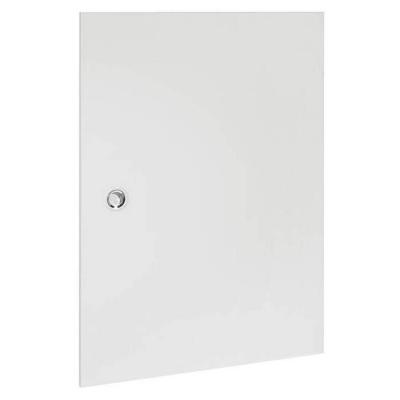  PORTE BAC 2X13M PR 3R+PLAT+COM 
