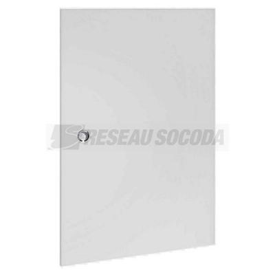  PORTE 2X13M PR 2X4R+PLA+COM 