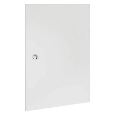  PORTE 2X13M PR 2X4R+PLA+COM 
