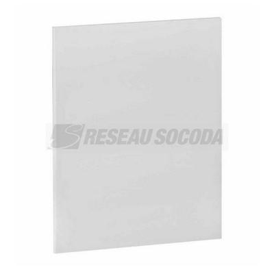  TRAPPE POUR BAC 1 TRAVEE 13 M 