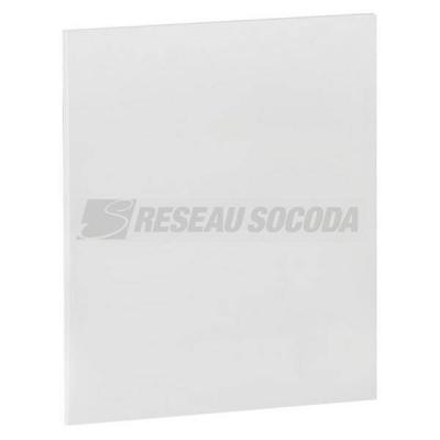  TRAPPE POUR BAC 1 TRAVEE 13 M 