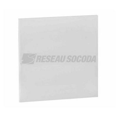  TRAPPE POUR BAC 1 TRAVEE 18 M 