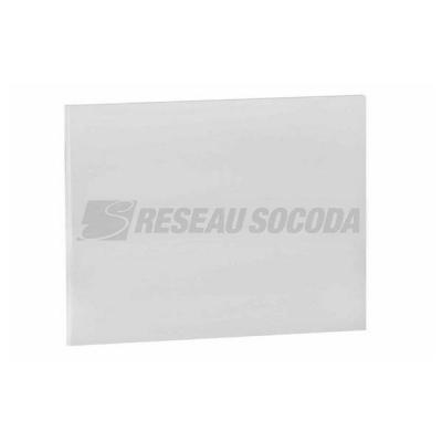  TRAPPE POUR BAC 2 TRAVEES 13 M 
