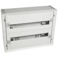  XL3 160 COMPLET ISOLANT 2R   ! 