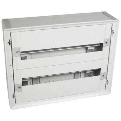  XL3 160 COMPLET ISOLANT 2R   ! 