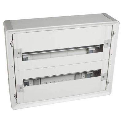  XL3 160 COMPLET ISOLANT 2R   ! 
