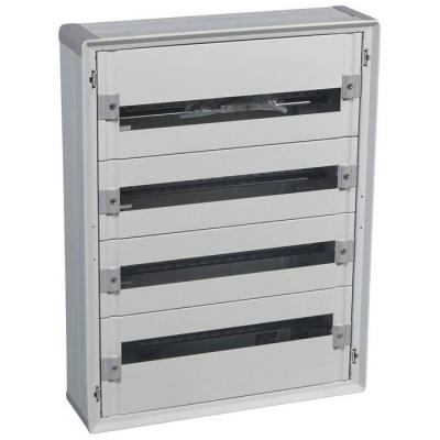  XL3 160 COMPLET ISOLANT 4R   ! 
