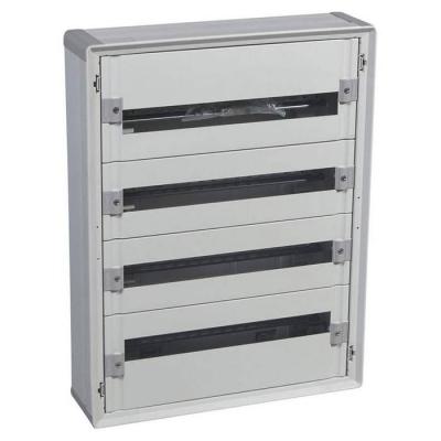  XL3 160 COMPLET ISOLANT 4R   ! 
