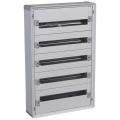  XL3 160 COMPLET ISOLANT 5R   ! 