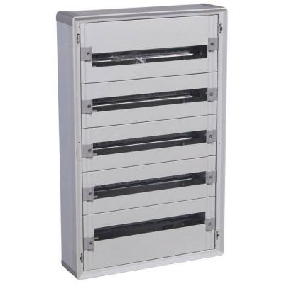  XL3 160 COMPLET ISOLANT 5R   ! 