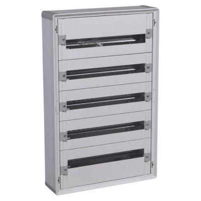  XL3 160 COMPLET ISOLANT 5R   ! 