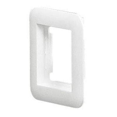  ACCESS FIXATION PROG MOSAIC 