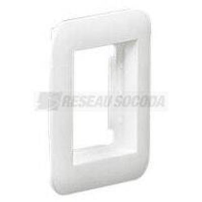  ACCESS FIXATION PROG MOSAIC 