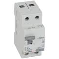  RX3 ID 2P 80A AC 30MA 